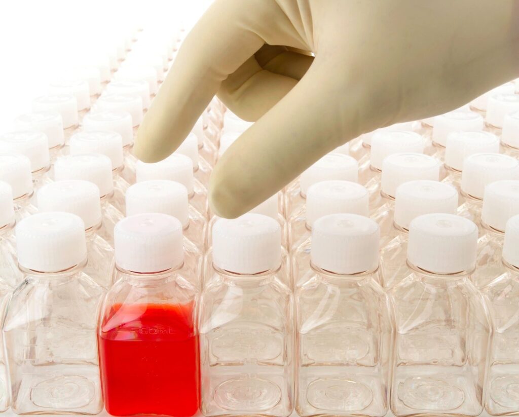 Proper collection of urine samples is crucial for accurate drug testing results